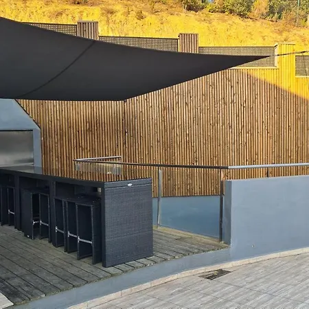 ヴィラ Family-friendly In With Private Pool *