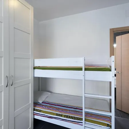 Family-friendly In With Private Pool